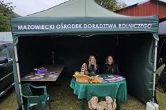 IMG-20231002-WA0010