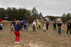IMG-20231002-WA0100