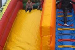 IMG-20231002-WA0130
