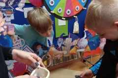 received_1080366243142204