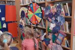 received_1500749034052924