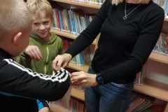 received_2568107320024562