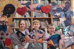 received_2665148800316897