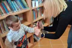 received_3605386229706085