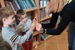 received_3606646862931300