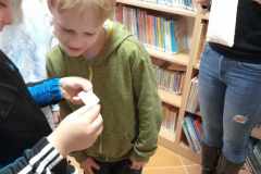 received_669480248723143