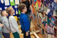 received_669697755270141