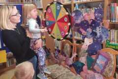 received_6793690697411860