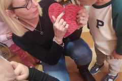 received_738678594794601