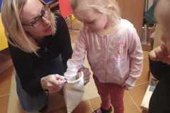 received_841526007657817