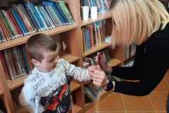 received_845389127274113