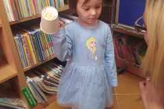 received_857796606038299