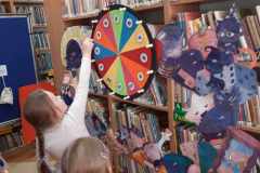 received_868955988186572