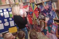 received_905168174538024