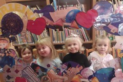 received_919668373052706