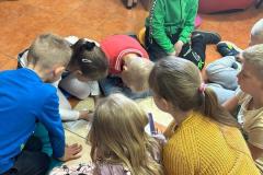 IMG-20230510-WA0091-Copy