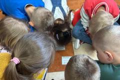 IMG-20230510-WA0092-Copy