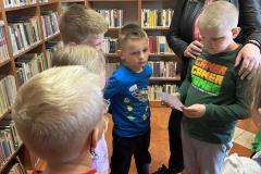 IMG-20230510-WA0094-Copy