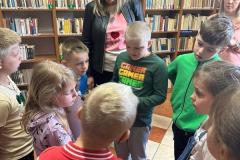 IMG-20230510-WA0095-Copy