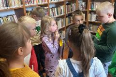 IMG-20230510-WA0096-Copy