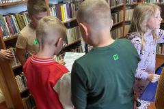 IMG-20230510-WA0097-Copy