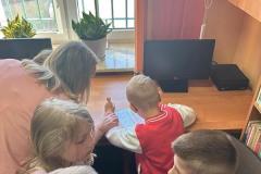 IMG-20230510-WA0098-Copy