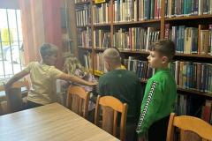 IMG-20230510-WA0100-Copy