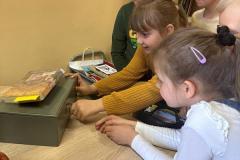 IMG-20230510-WA0101-Copy