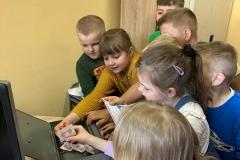 IMG-20230510-WA0102-Copy