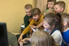 IMG-20230510-WA0103-Copy