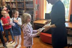 IMG-20230510-WA0104-Copy