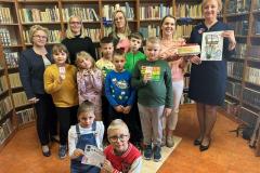 IMG-20230510-WA0107-Copy