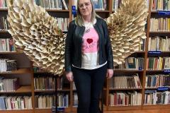 IMG-20230510-WA0108-Copy