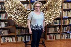 IMG-20230510-WA0109-Copy