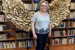 IMG-20230510-WA0110-Copy