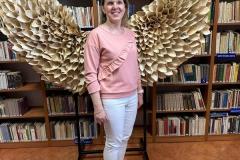 IMG-20230510-WA0112-Copy