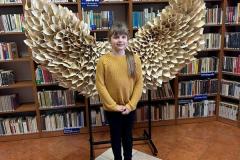 IMG-20230510-WA0113-Copy