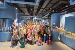 IMG-20240125-WA0162-Copy