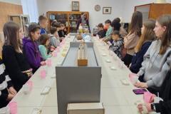 IMG-20240125-WA0163-Copy