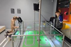 IMG-20240125-WA0166-Copy