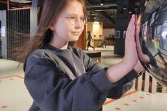 IMG-20240125-WA0167-Copy