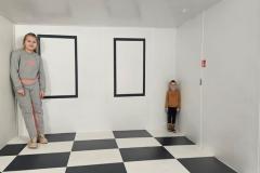 IMG-20240125-WA0168-Copy