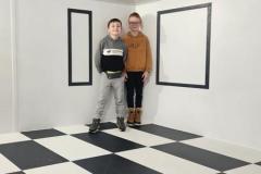 IMG-20240125-WA0172-Copy