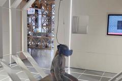 IMG-20240125-WA0173-Copy