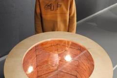 IMG-20240125-WA0174-Copy