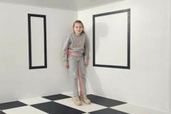 IMG-20240125-WA0175-Copy