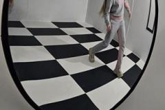 IMG-20240125-WA0176-Copy