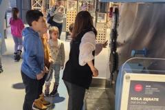 IMG-20240125-WA0177-Copy