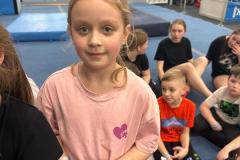 IMG-20240125-WA0178-Copy