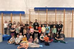 IMG-20240125-WA0179-Copy